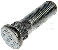 DORMAN 6103781 Wheel Stud