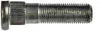 DORMAN 6103951 1/2&#039;-20 Whl Stud Each