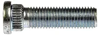 DORMAN 6104141 Whlbolt M12-1.50R-1 P/C