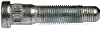 DORMAN 610428 Wheel Stud And Nuts