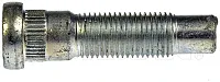 DORMAN 6104341 Wheel Stud