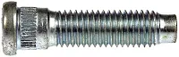 DORMAN 6104421 Whl Stud F Ser. 01-04 1Pc
