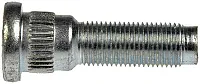 DORMAN 6104461 Whl Stud Jeep 02-03