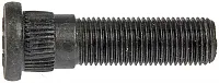 DORMAN 6104491 Wheel Stud