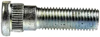 DORMAN 6104761 M12-1.50