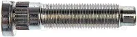 DORMAN 610523 Wheel Stud 1/2 X 20