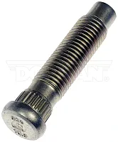 DORMAN 610524 Wheel Studs