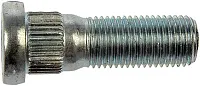 DORMAN 610528 Wheel Stud M14-1.5