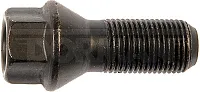 DORMAN 6105321 Wheel Bolt M14-1.25