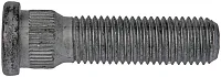 DORMAN 6105471 Wheel Bolt