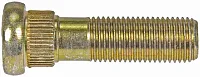 DORMAN 6105661 Wheel Studs M12-1.25 Each