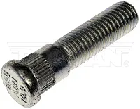 DORMAN 610625 Wheel Stud