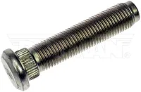 DORMAN 6106271 Wheel Stud