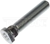 DORMAN 610631 Wheel Stud