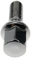 DORMAN 610632 Wheel Bolt