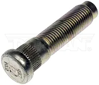 DORMAN 610637 Wheel Stud