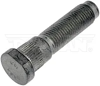 DORMAN 610638 Wheel Stud