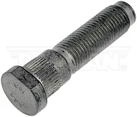 DORMAN 6106381 Wheel Stud