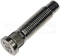 DORMAN 610644 Wheel Stud