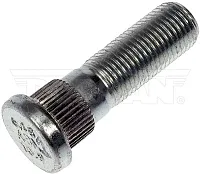DORMAN 6106461 Wheel Stud