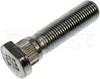 DORMAN 610665 Wheel Stud