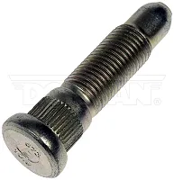 DORMAN 610673 Wheel Stud