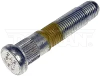 DORMAN 610675 Wheel Stud