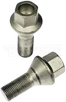 DORMAN 6107051 Wheel Bolt