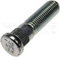 DORMAN 610748 Wheel Studs