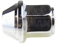 DORMAN 611007TH1 Wheel Nut
