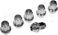 DORMAN 611008CD Wheel Nut