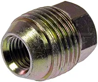 DORMAN 6111091 Wheel Nuts