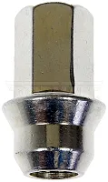DORMAN 611181 M12-1.5 Cap Nut