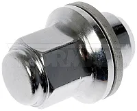 DORMAN 6113421 Wheel Nut