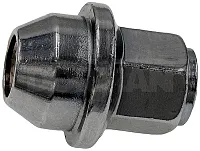 DORMAN 611583 Wheel Nut
