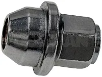 DORMAN 6115831 Wheel Nut