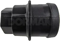 DORMAN 611638 Wheel Nut Cover
