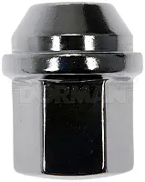 DORMAN 6119341 Wheel Nut