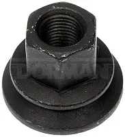 DORMAN 6119361 Wheel Nut