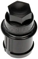 DORMAN 611948 Wheel Nut Covers