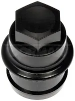 DORMAN 611949 Wheel Nut Covers