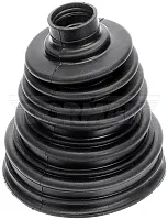 DORMAN 614001 Unift Cv Boot