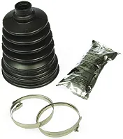 DORMAN 614003 Unifit Plus Cv Boot