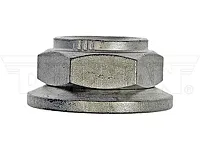 DORMAN 6150081 Spindle Nut