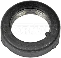 DORMAN 615133 Nut;Hubratchet Style