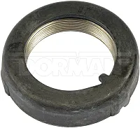 DORMAN 615134 Nut;W/Washer