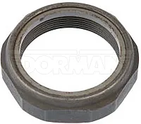 DORMAN 615139 Nut;