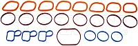 DORMAN 615175GA Intake Gasket Kit