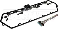 DORMAN 615201 Diesel Components
