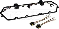 DORMAN 615202 Diesel Components